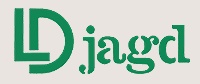 LD-Jagd