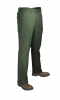 Stretch - FivePocket Jeans (ohne Beintasche) Stretch - FivePocket Jeans (ohne Beintasche)