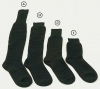 Thermo Socken und Strümpfe Thermo Socken und Strümpfe