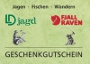 Geschenk-Gutschein Geschenk-Gutschein